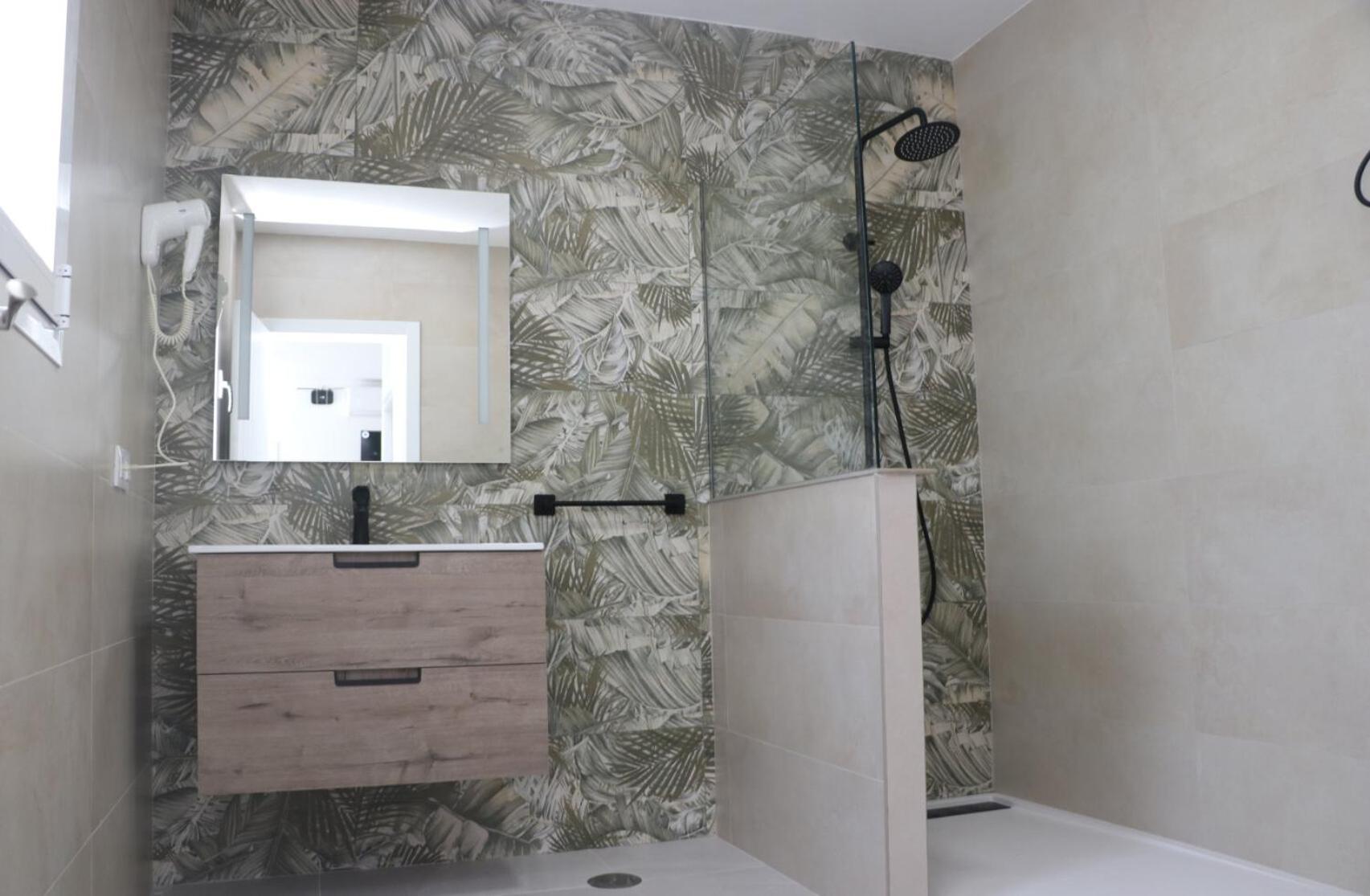 Chalet Veron Conil De La Frontera Εξωτερικό φωτογραφία